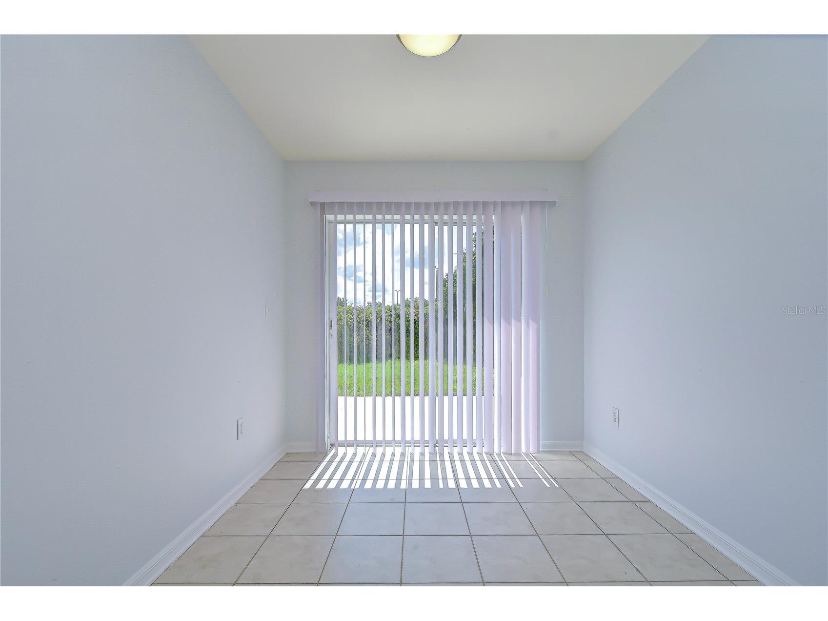 6010 Skylarkcrest Drive Lithia FL 33547 TB8526121 image11