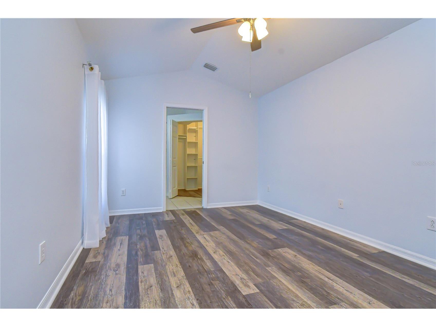6010 Skylarkcrest Drive Lithia FL 33547 TB8526121 image12