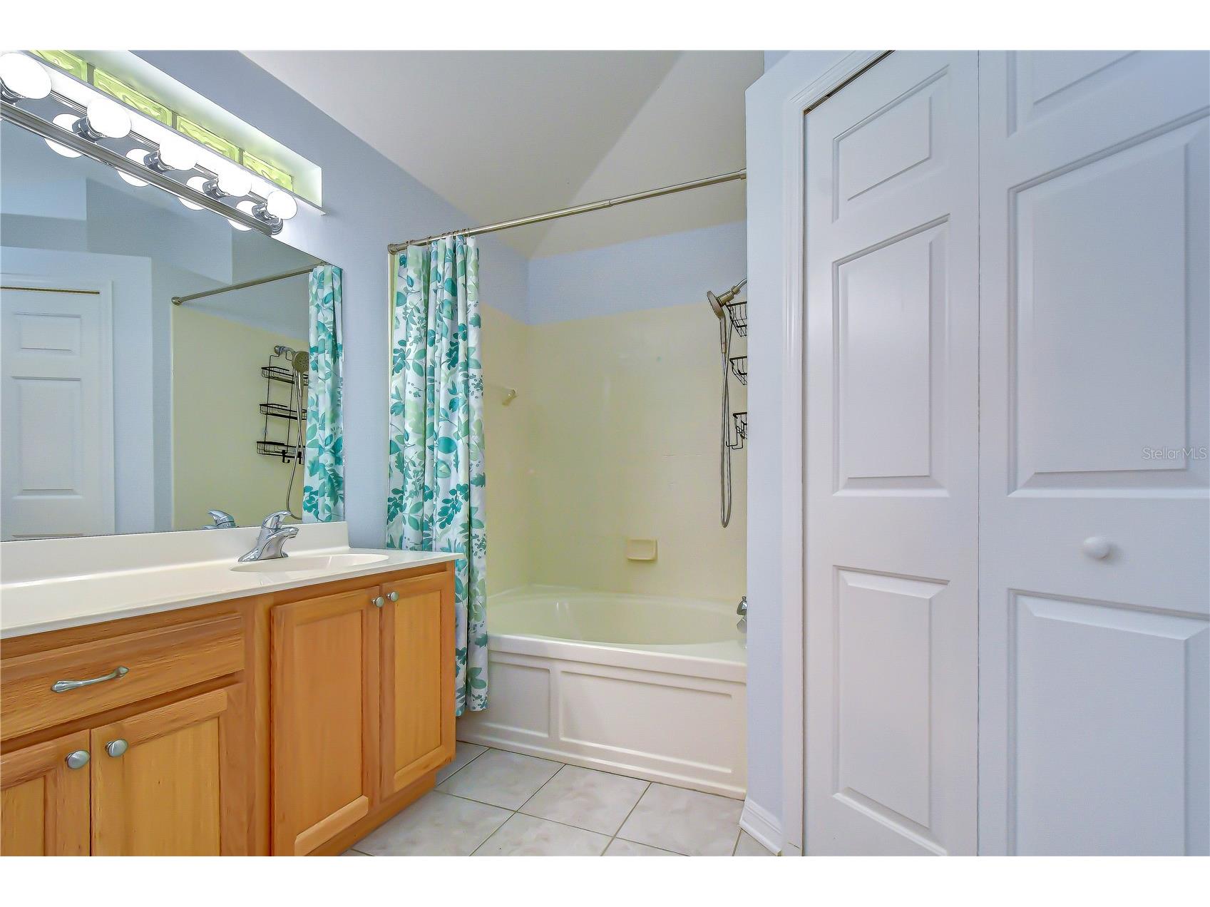 6010 Skylarkcrest Drive Lithia FL 33547 TB8526121 image13