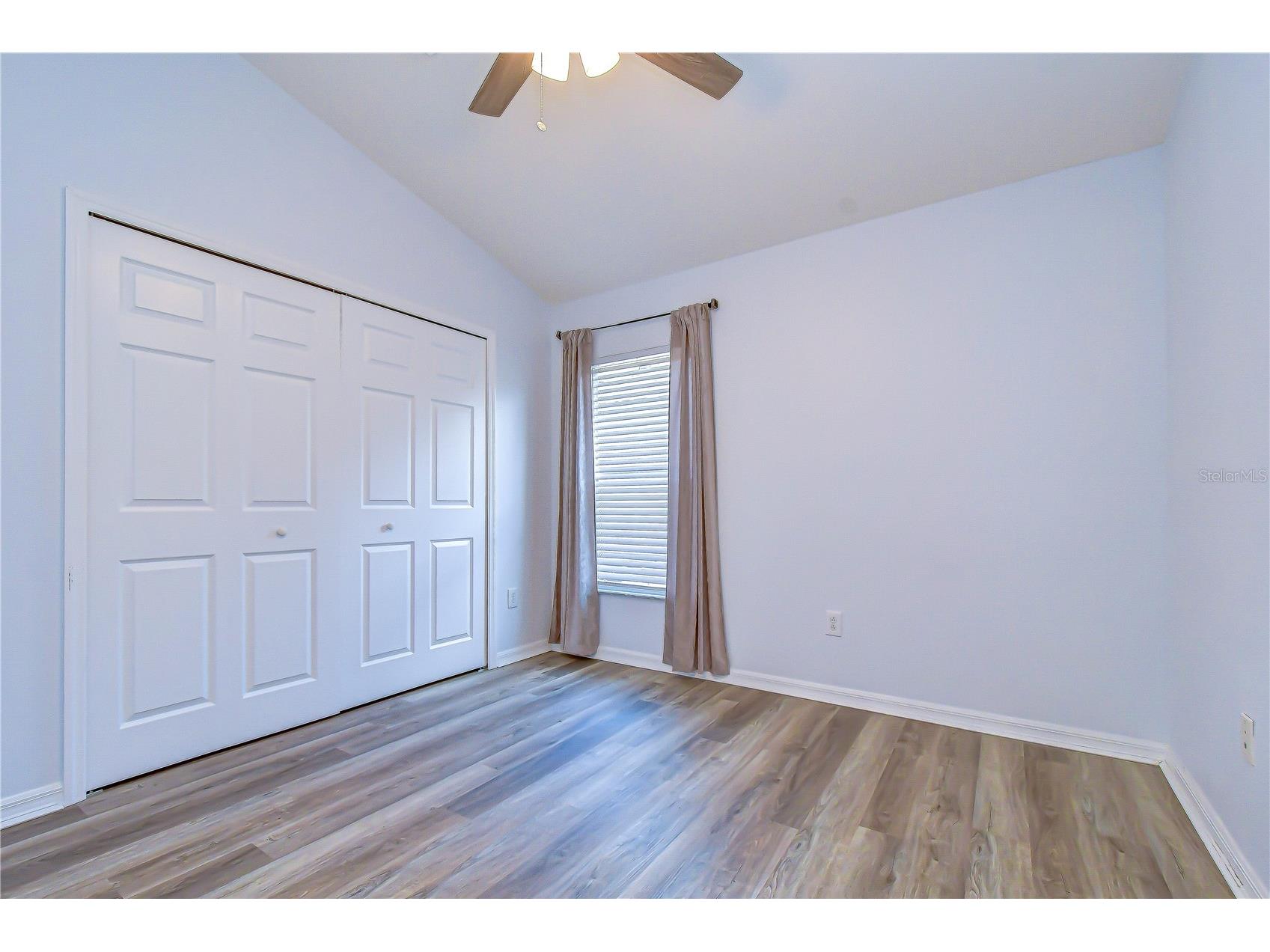 6010 Skylarkcrest Drive Lithia FL 33547 TB8526121 image15