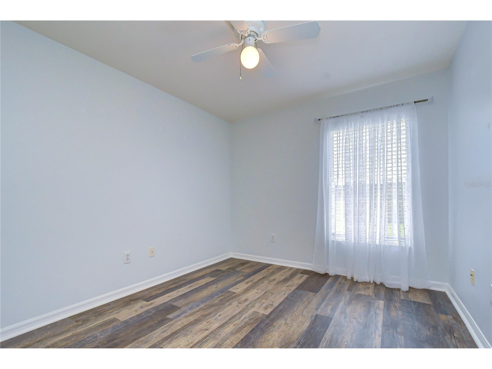 6010 Skylarkcrest Drive Lithia FL 33547 TB8526121 image16
