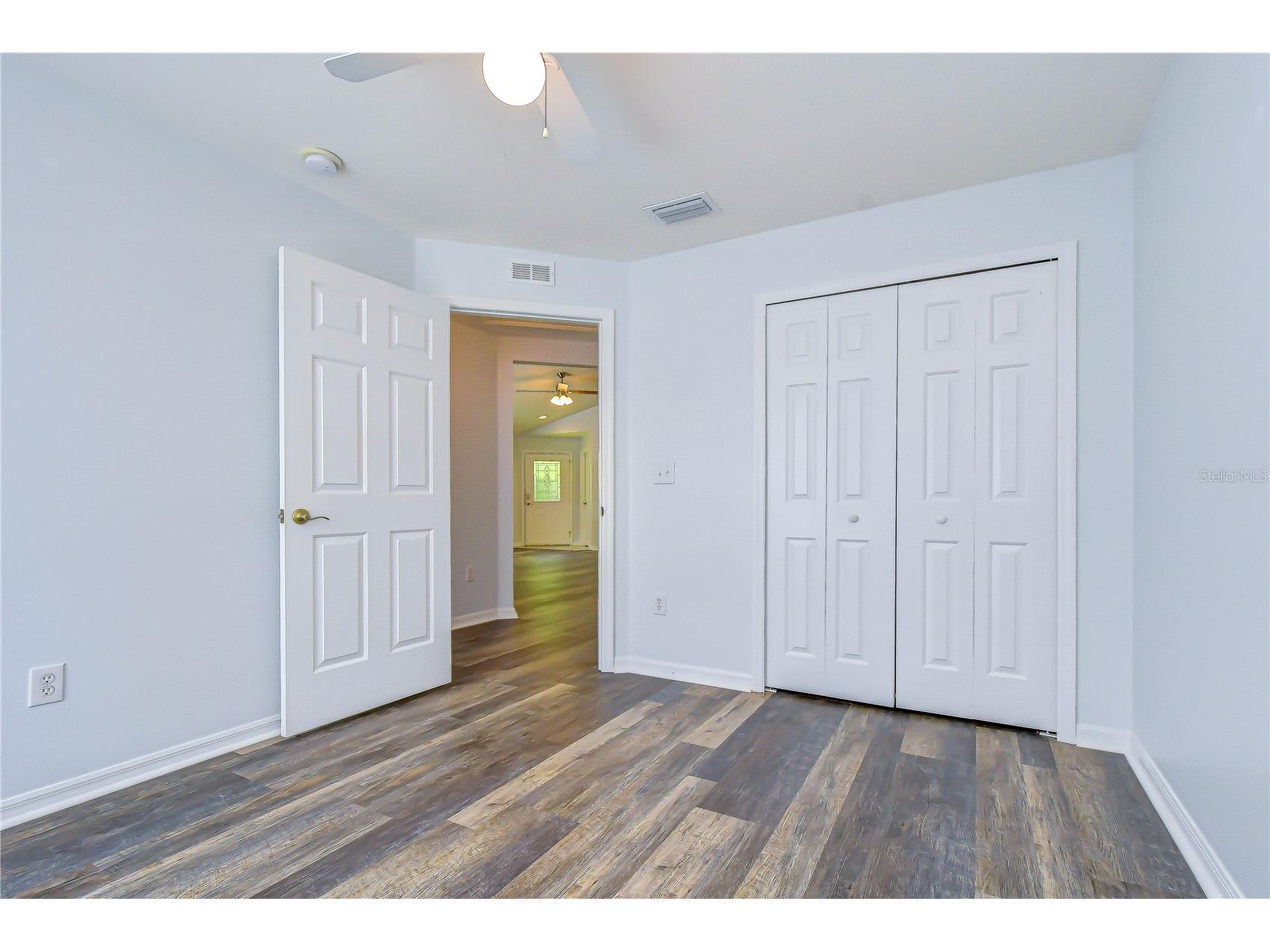 6010 Skylarkcrest Drive Lithia FL 33547 TB8526121 image17