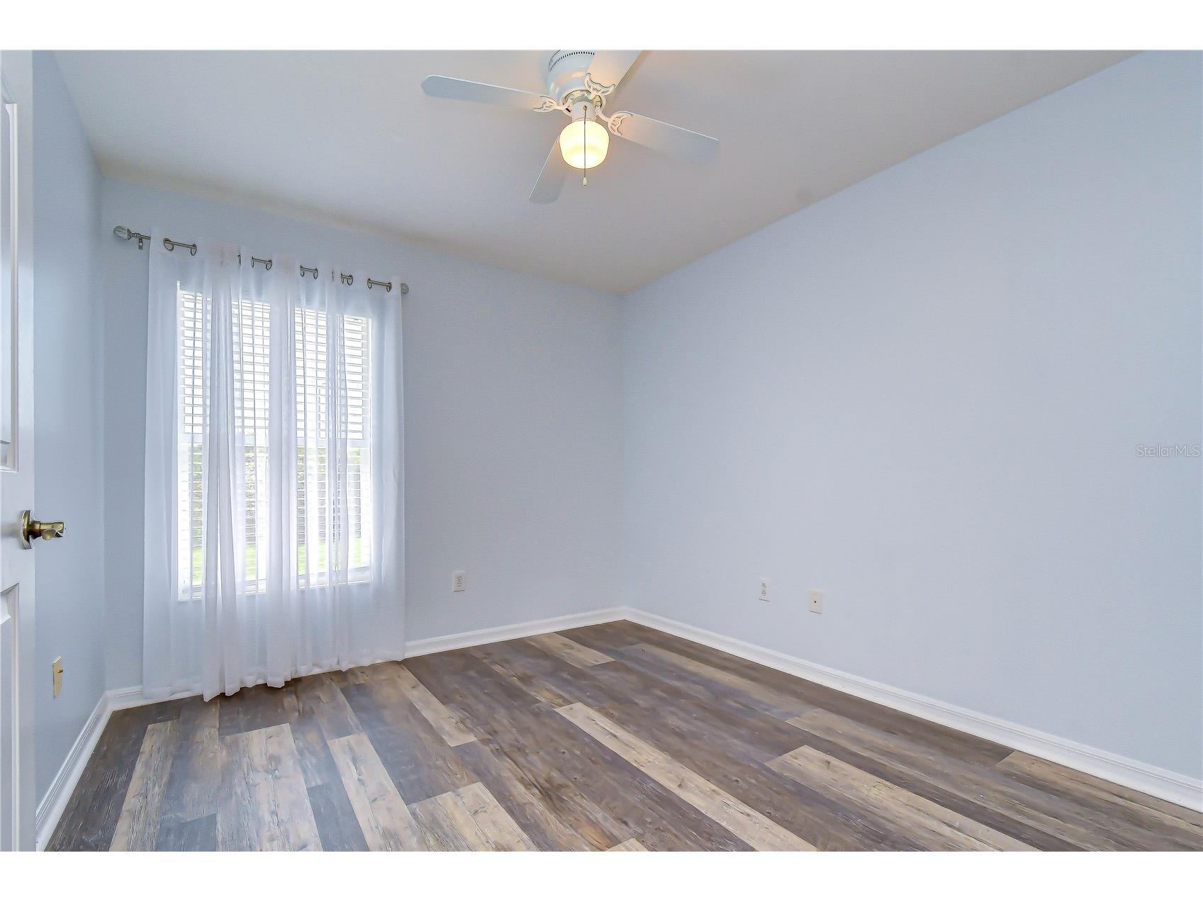 6010 Skylarkcrest Drive Lithia FL 33547 TB8526121 image18