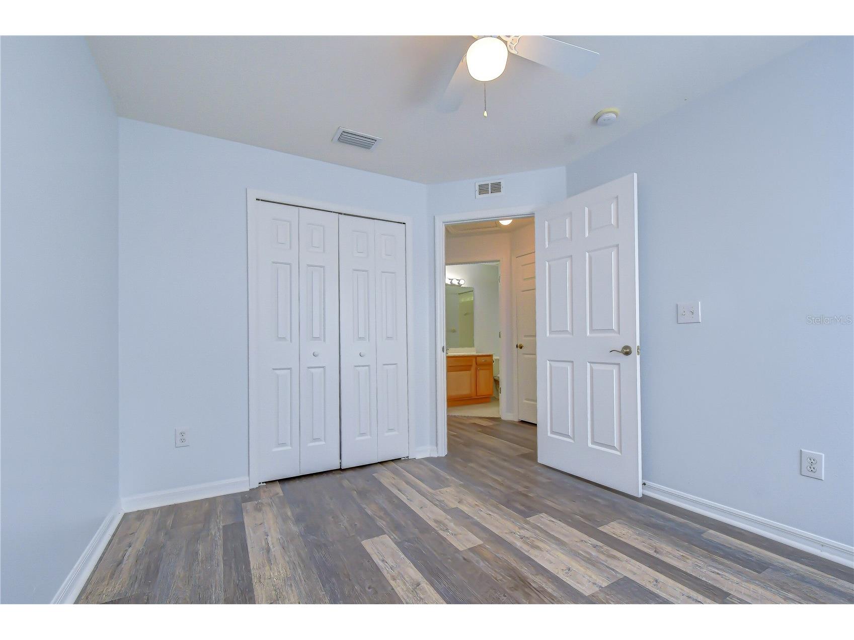 6010 Skylarkcrest Drive Lithia FL 33547 TB8526121 image19