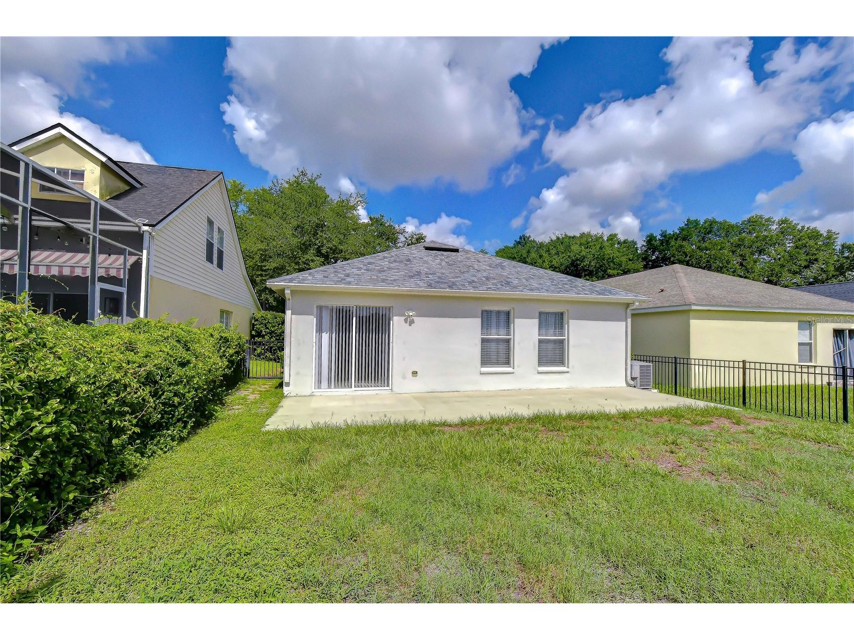 6010 Skylarkcrest Drive Lithia FL 33547 TB8526121 image2