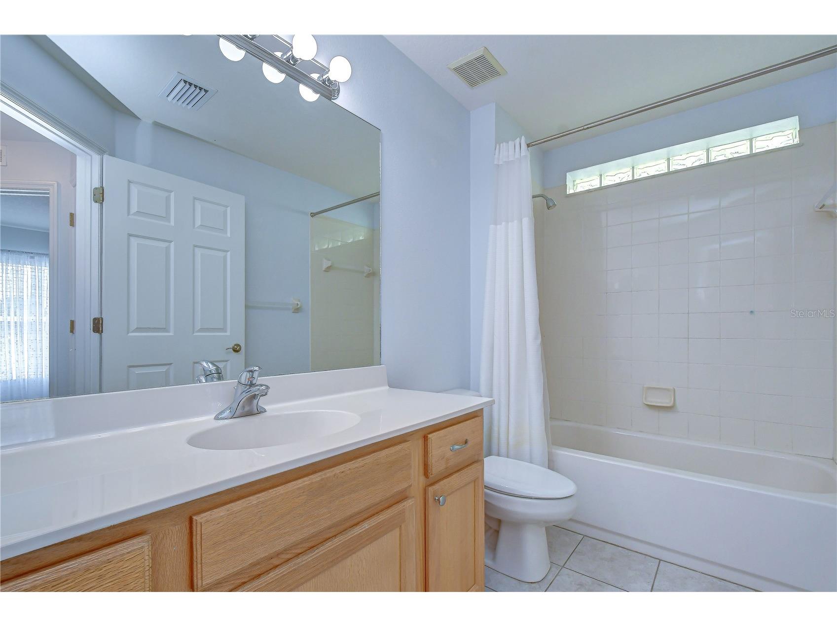 6010 Skylarkcrest Drive Lithia FL 33547 TB8526121 image20