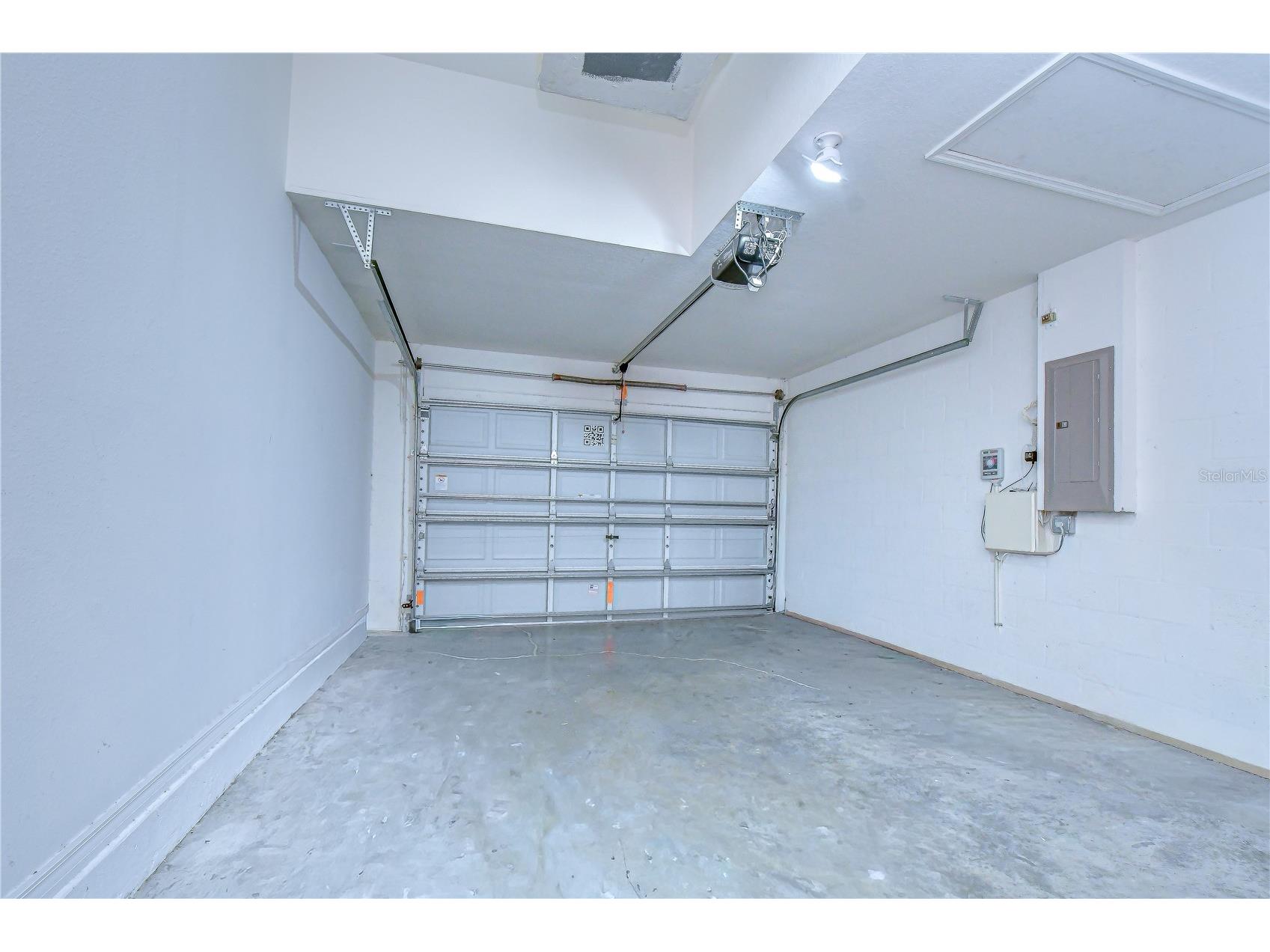6010 Skylarkcrest Drive Lithia FL 33547 TB8526121 image21