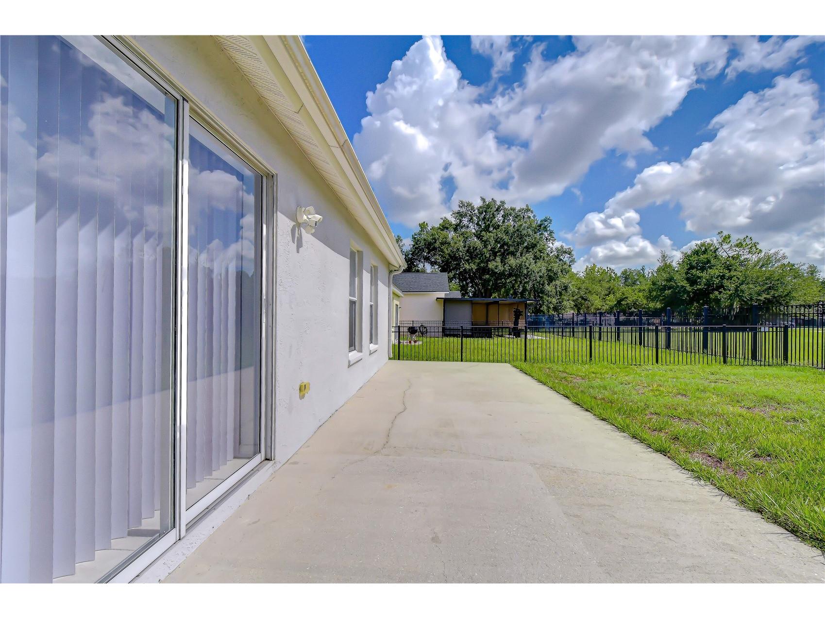6010 Skylarkcrest Drive Lithia FL 33547 TB8526121 image22