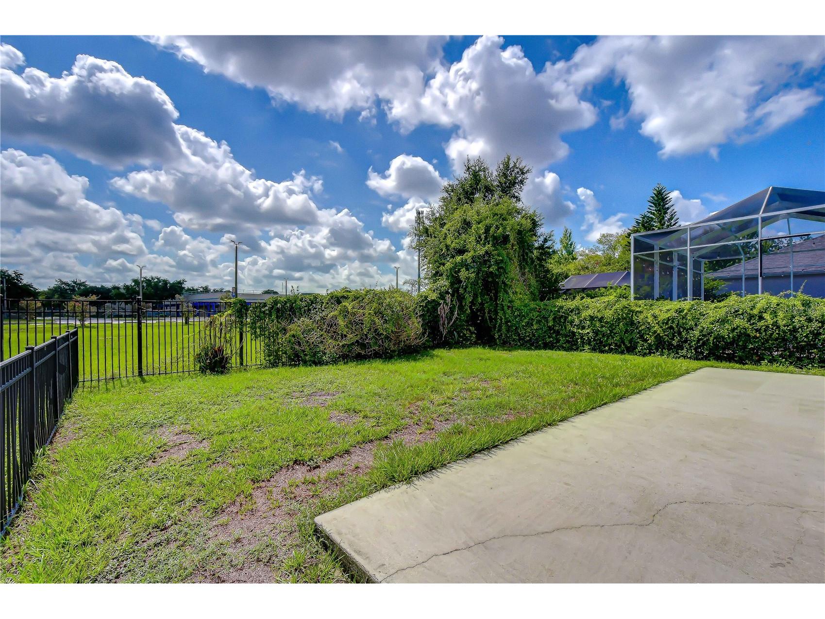 6010 Skylarkcrest Drive Lithia FL 33547 TB8526121 image23