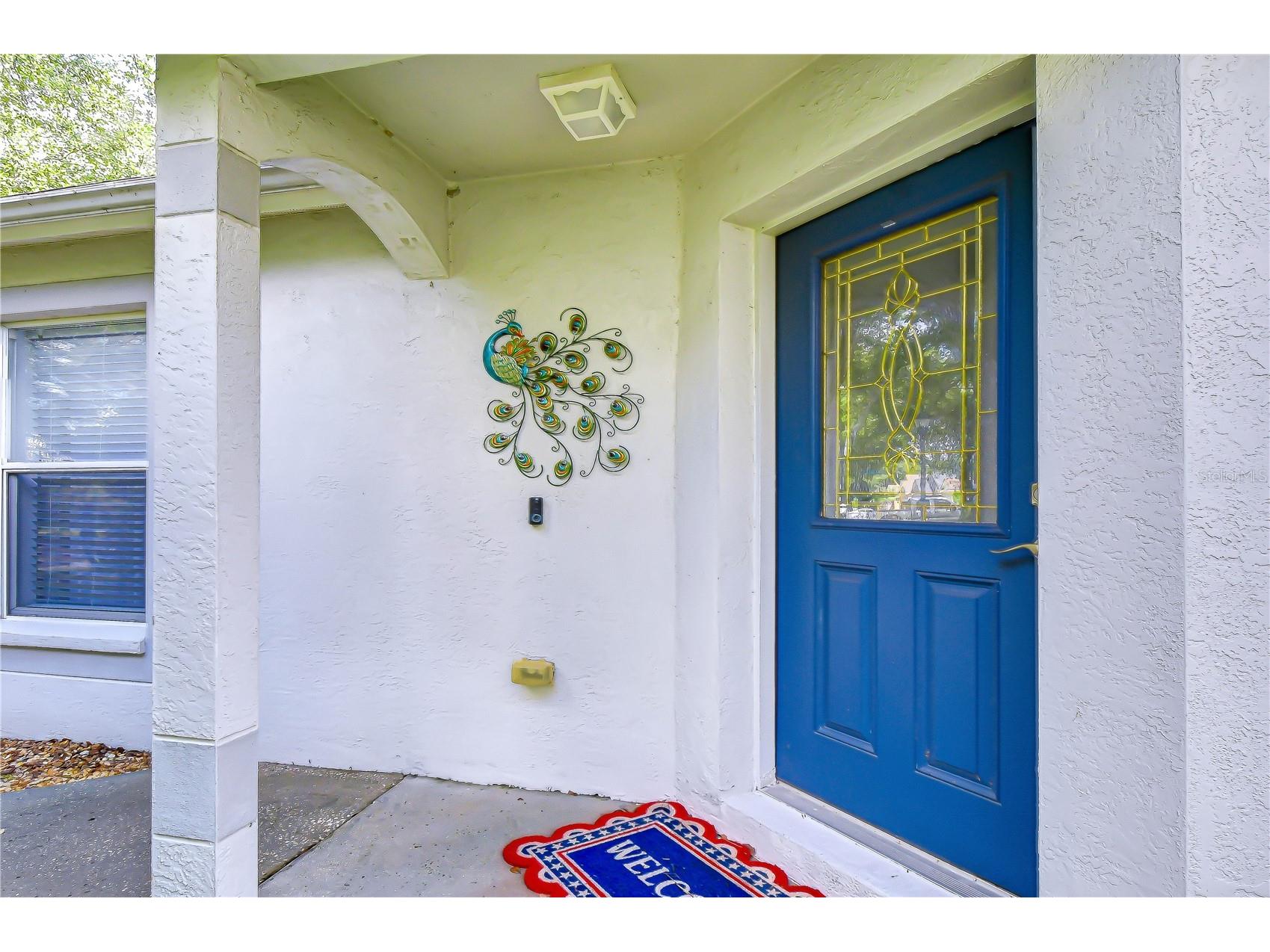 6010 Skylarkcrest Drive Lithia FL 33547 TB8526121 image24