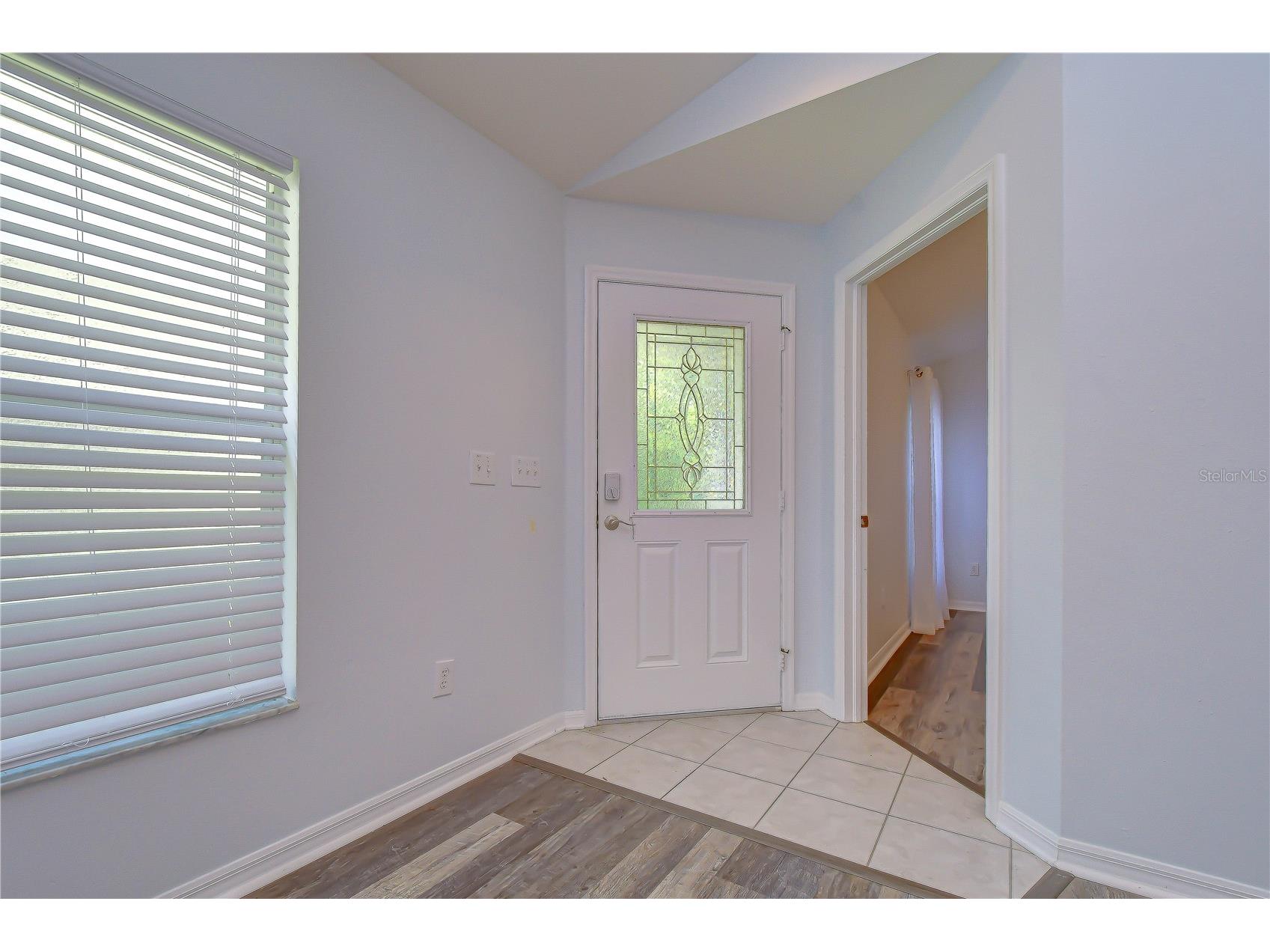 6010 Skylarkcrest Drive Lithia FL 33547 TB8526121 image4