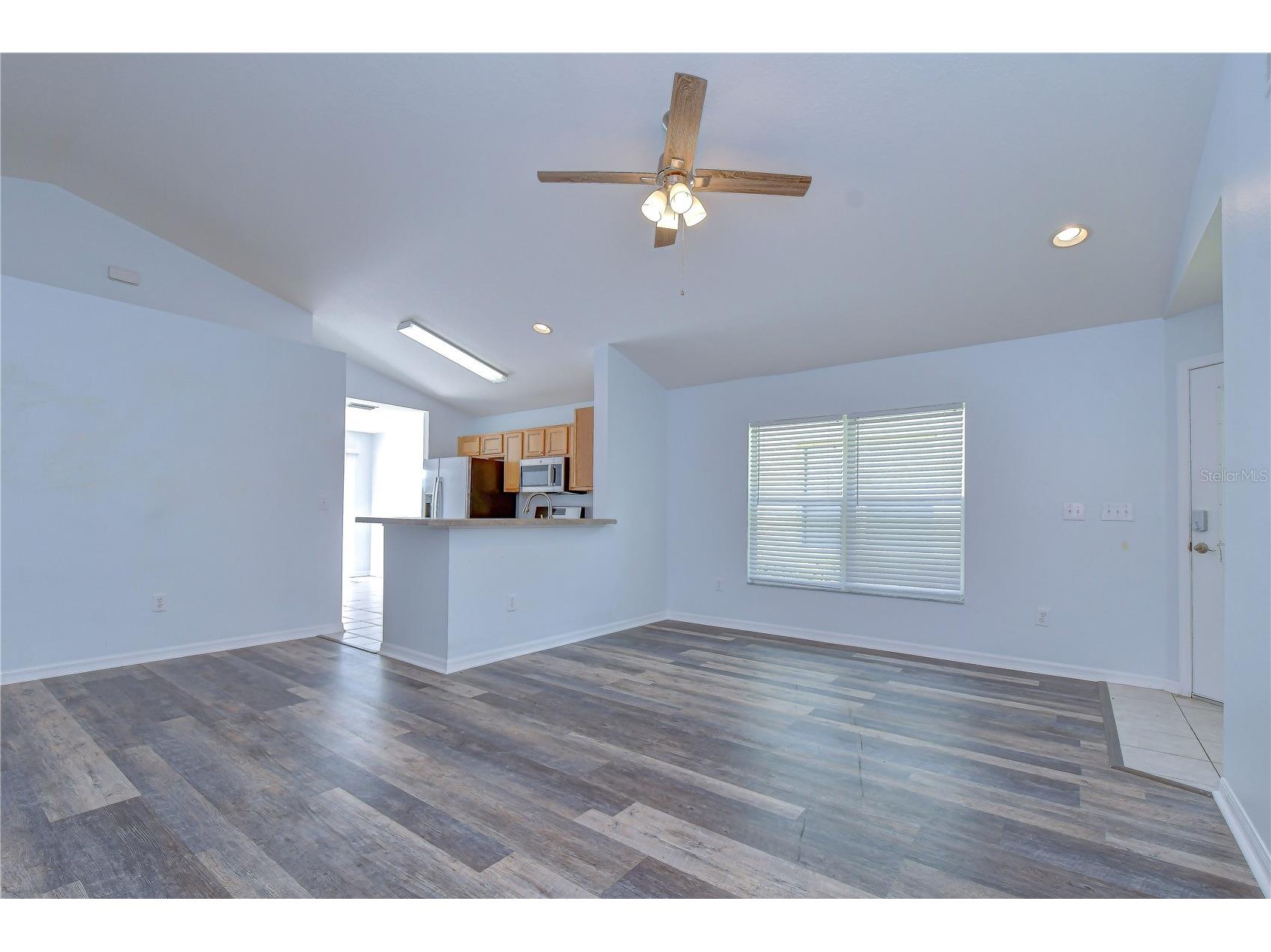6010 Skylarkcrest Drive Lithia FL 33547 TB8526121 image7