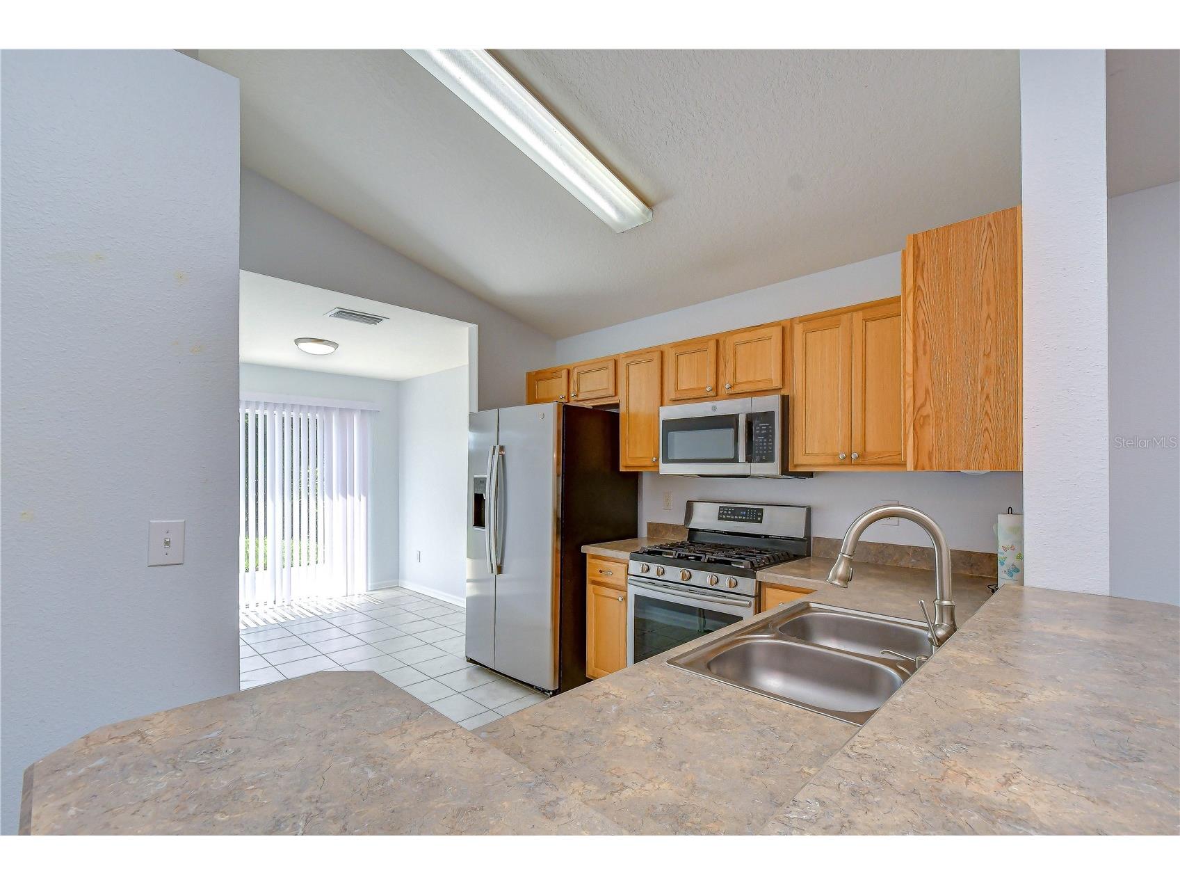 6010 Skylarkcrest Drive Lithia FL 33547 TB8526121 image8