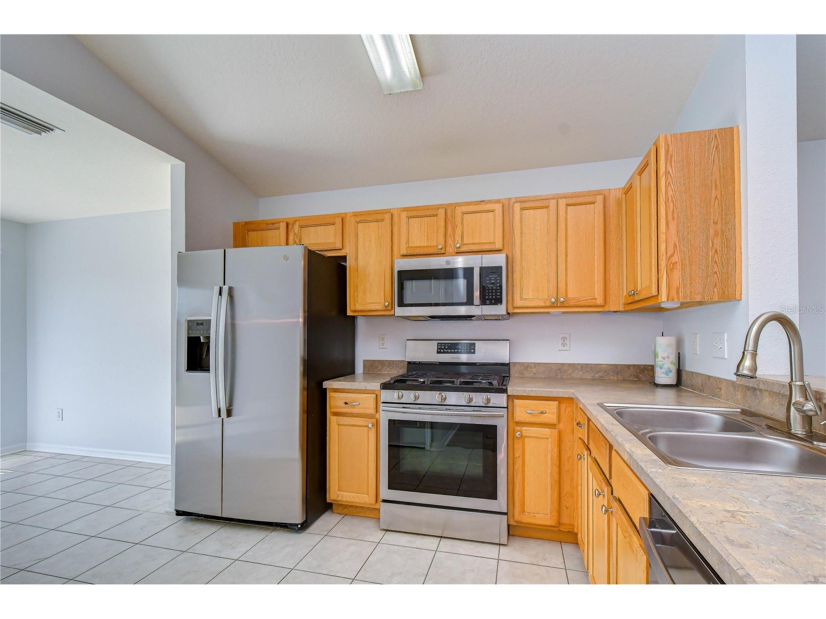 6010 Skylarkcrest Drive Lithia FL 33547 TB8526121 image9