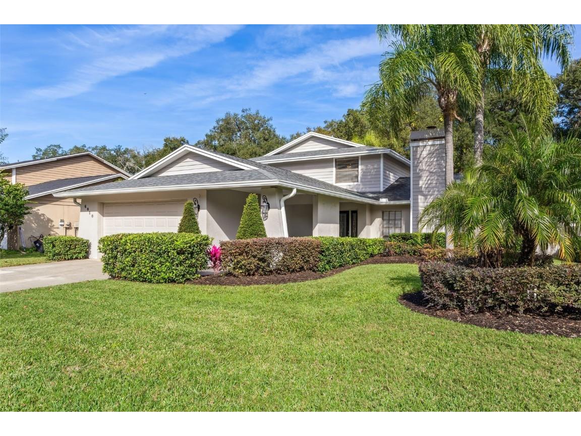 6010 Soaring Avenue Temple Terrace FL 33617 T3500357 image1