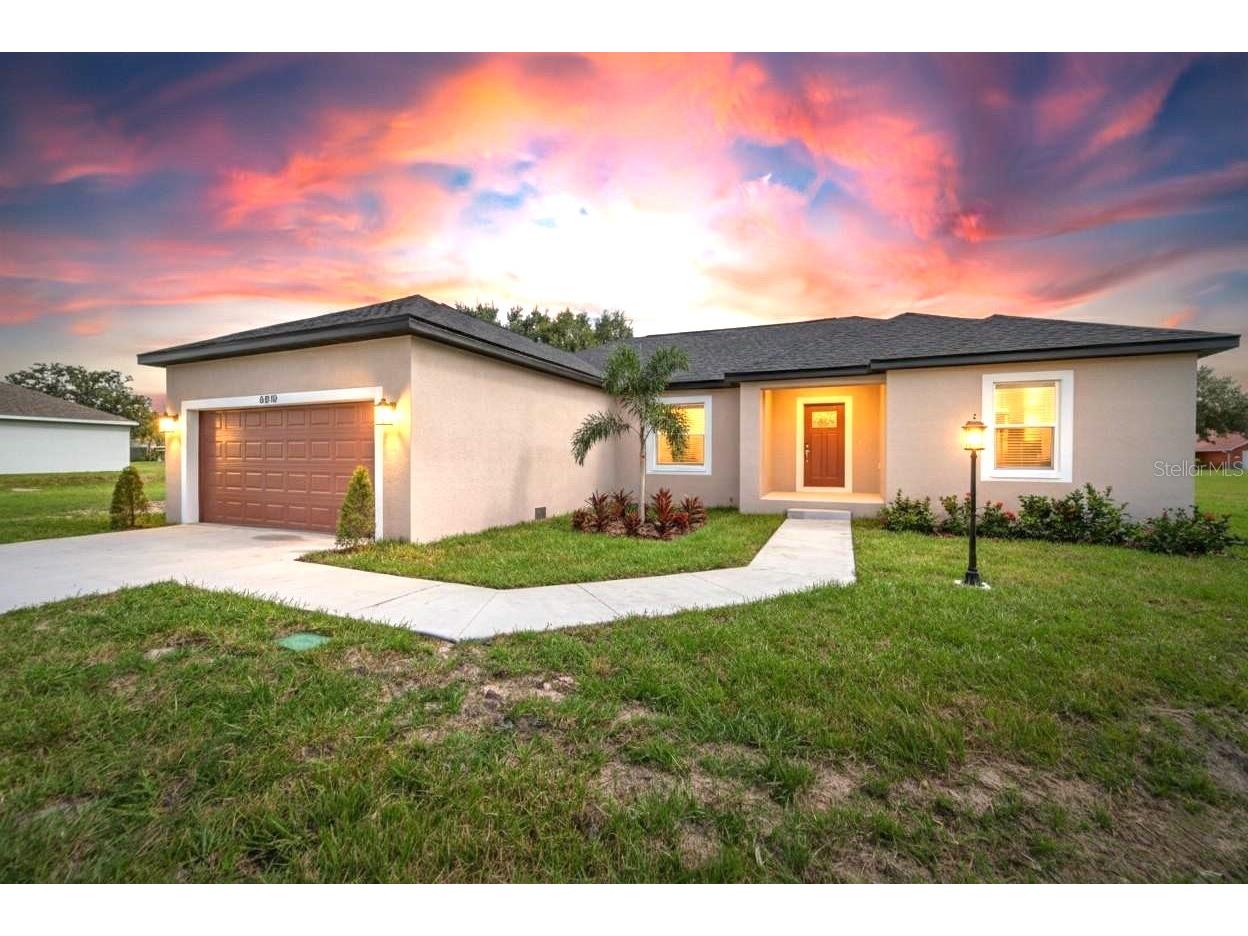 6010 Sundown Dr Dade City FL 33523 TB8467320 image1