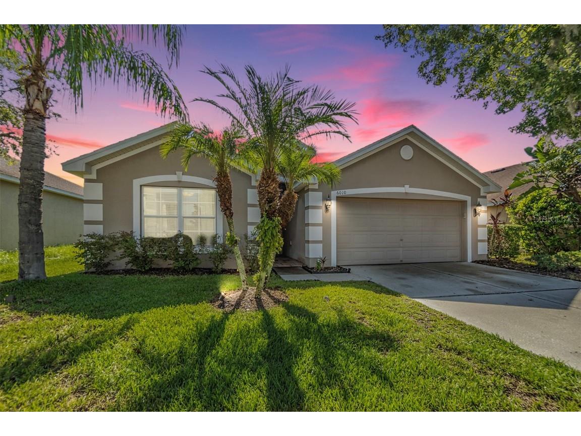 6010 Sweet William Terrace Land O Lakes FL 34639 T3545170 image1