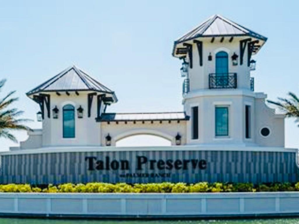 6010 Talon Preserve Drive Nokomis FL 34275 J973132 image1