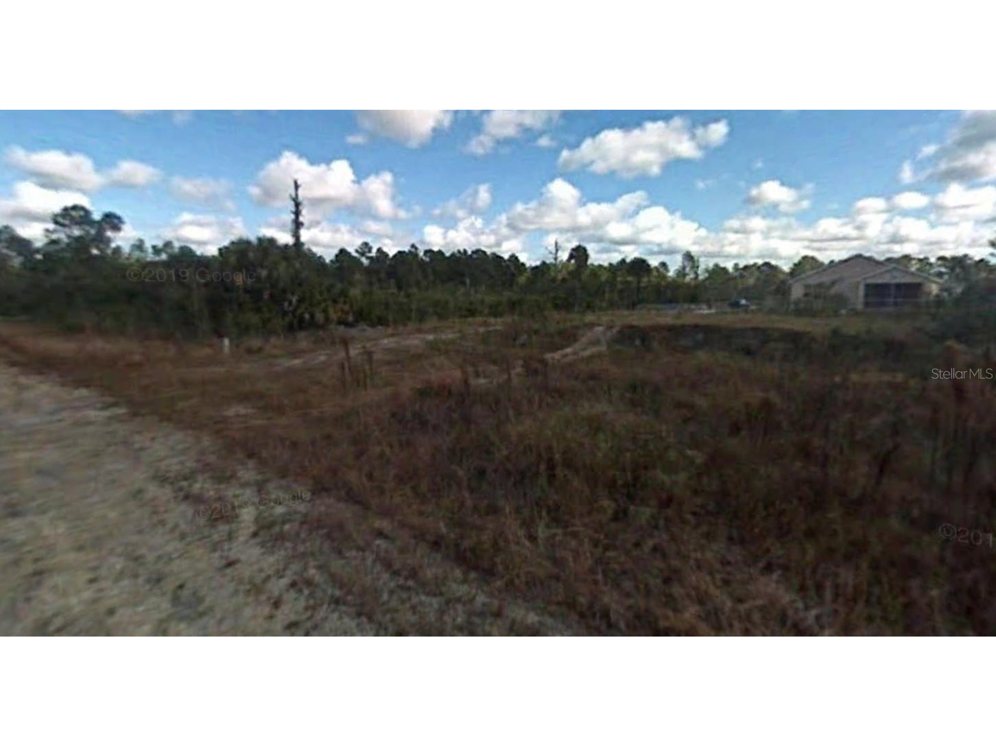 6010 Tena Avenue N Lehigh Acres FL 33971 O6191357 image1