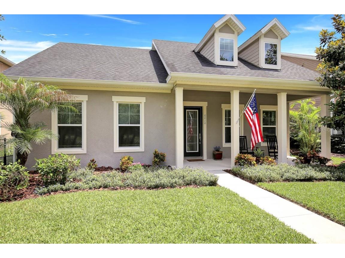6010 Village Center Drive Lithia FL 33547 T3369031 image1