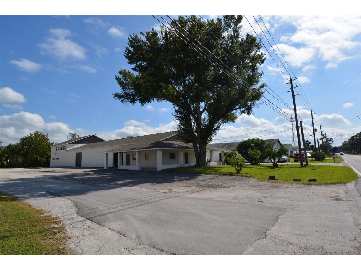 6010 Wall Street Port Richey FL 34668 W7855621 image1