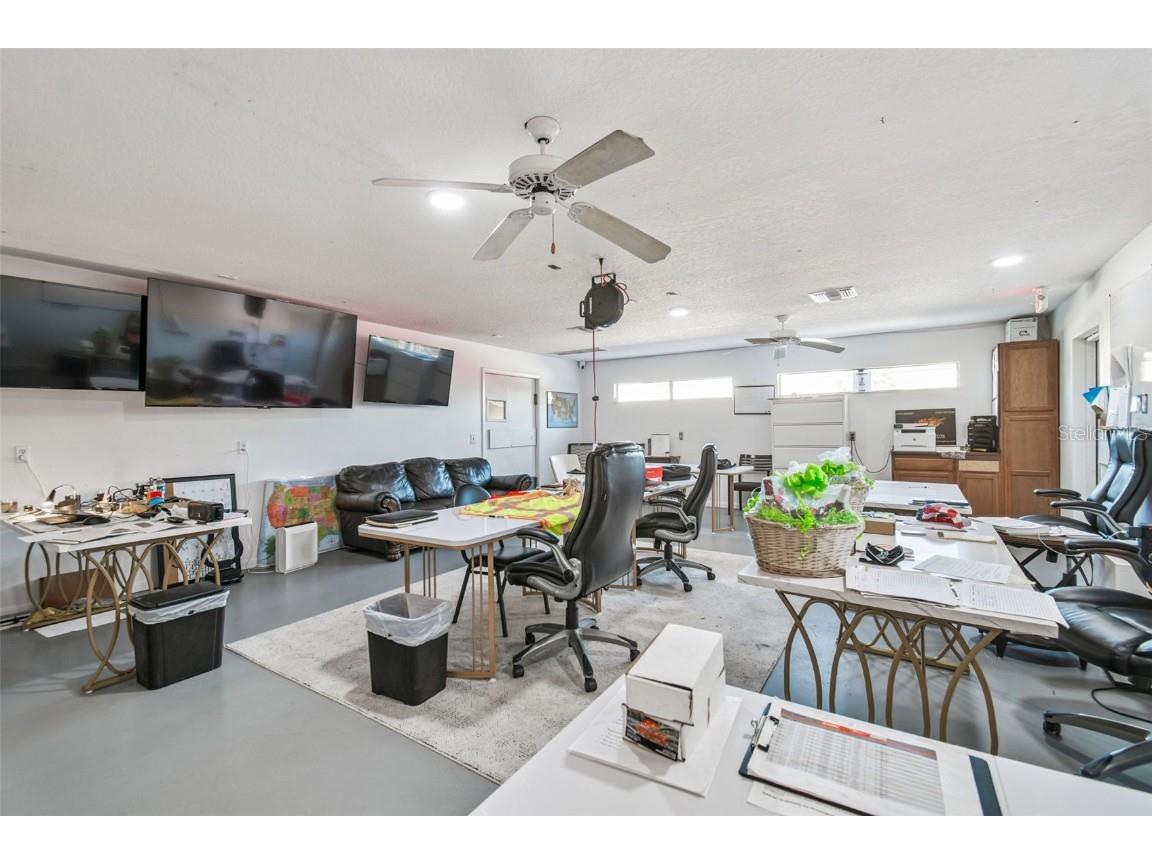 6010 Wall Street Port Richey FL 34668 TB8450118 image10