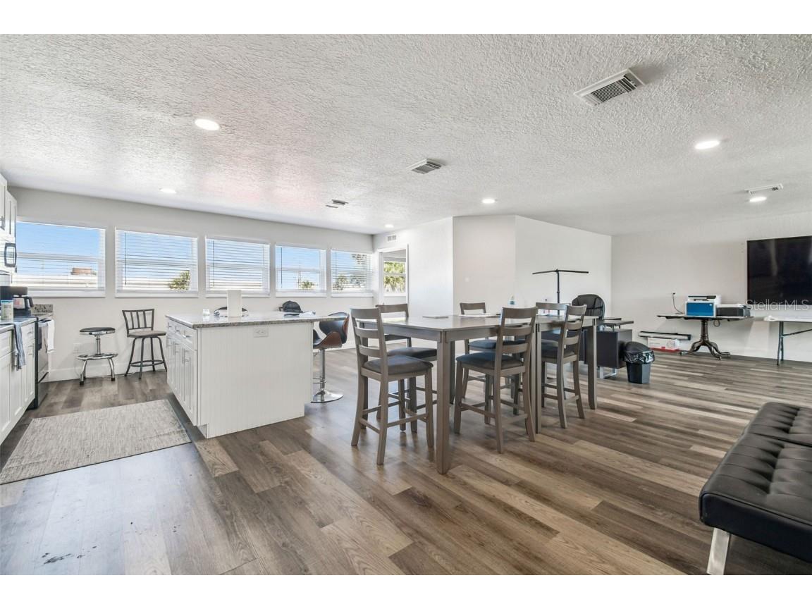 6010 Wall Street Port Richey FL 34668 TB8450118 image14