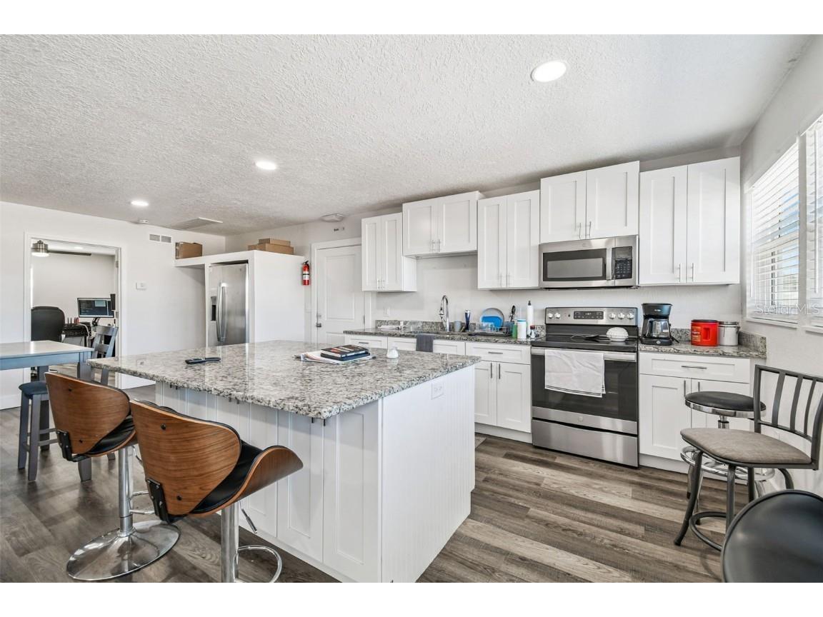 6010 Wall Street Port Richey FL 34668 TB8450118 image17