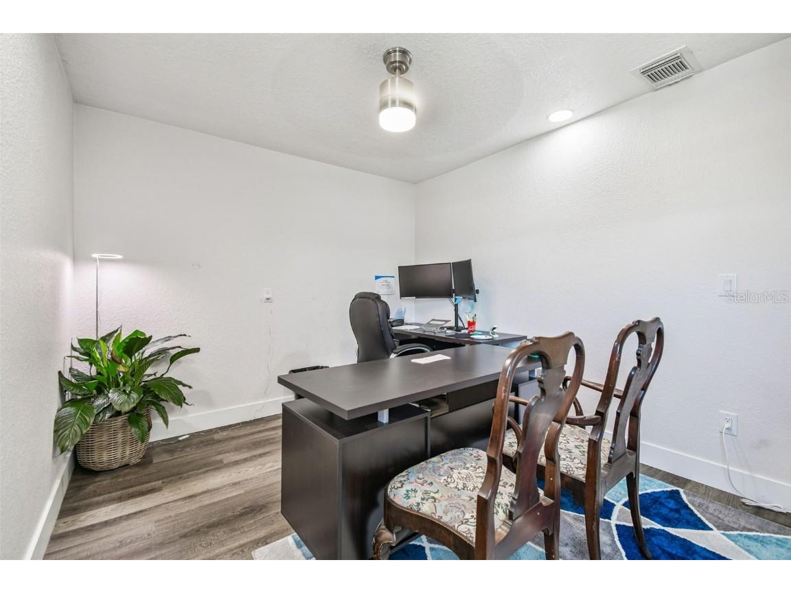 6010 Wall Street Port Richey FL 34668 TB8450118 image19