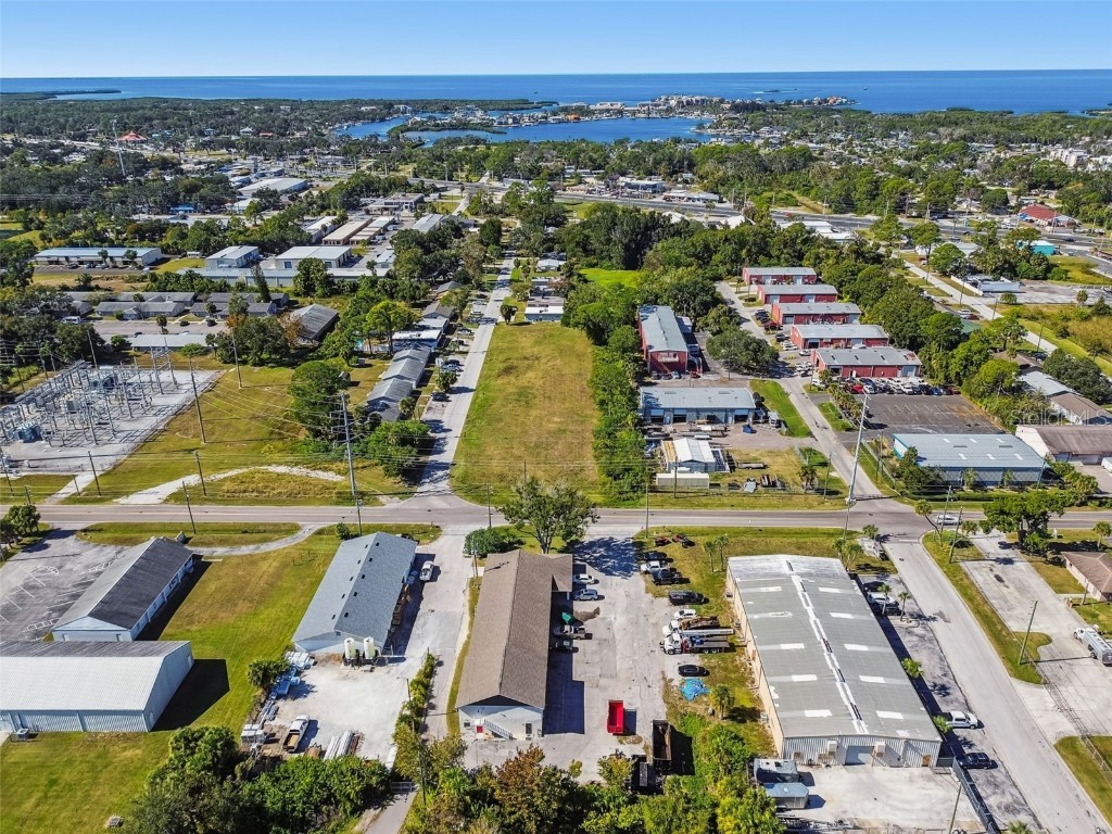 6010 Wall Street Port Richey FL 34668 TB8450118 image2