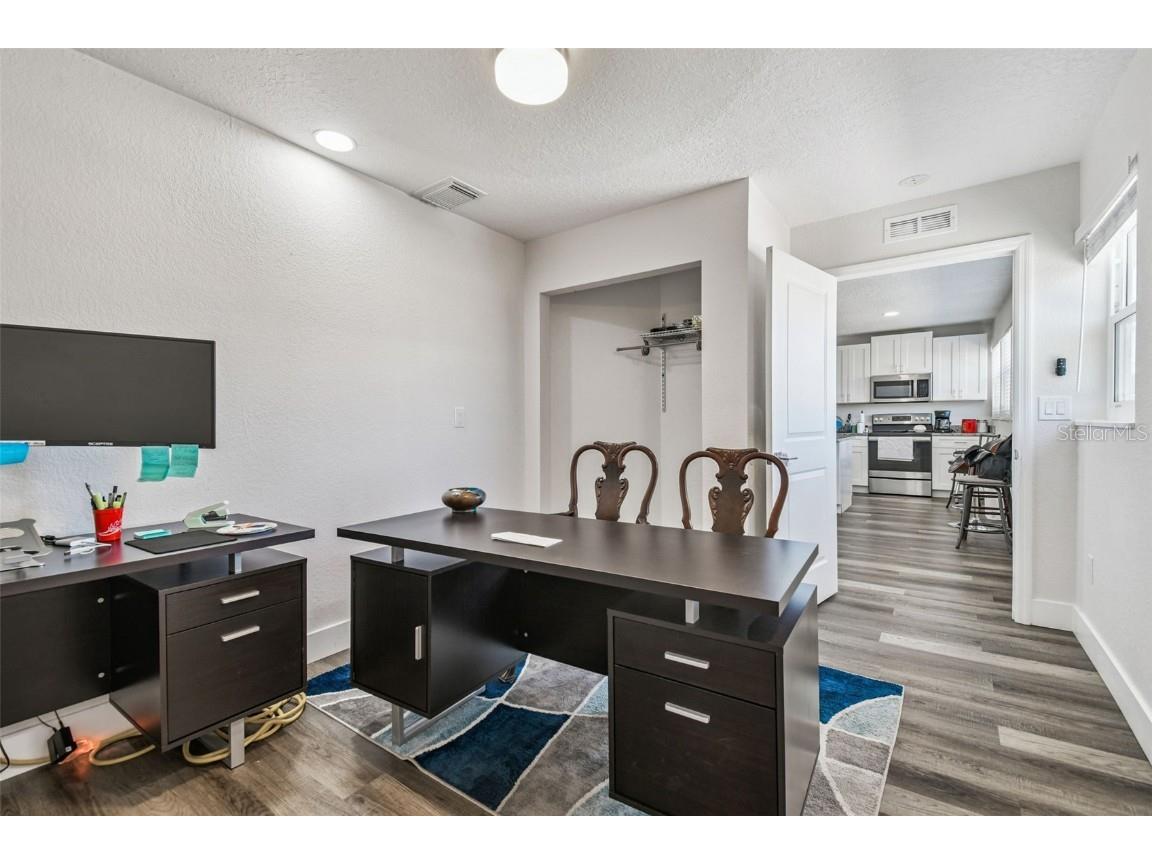 6010 Wall Street Port Richey FL 34668 TB8450118 image20