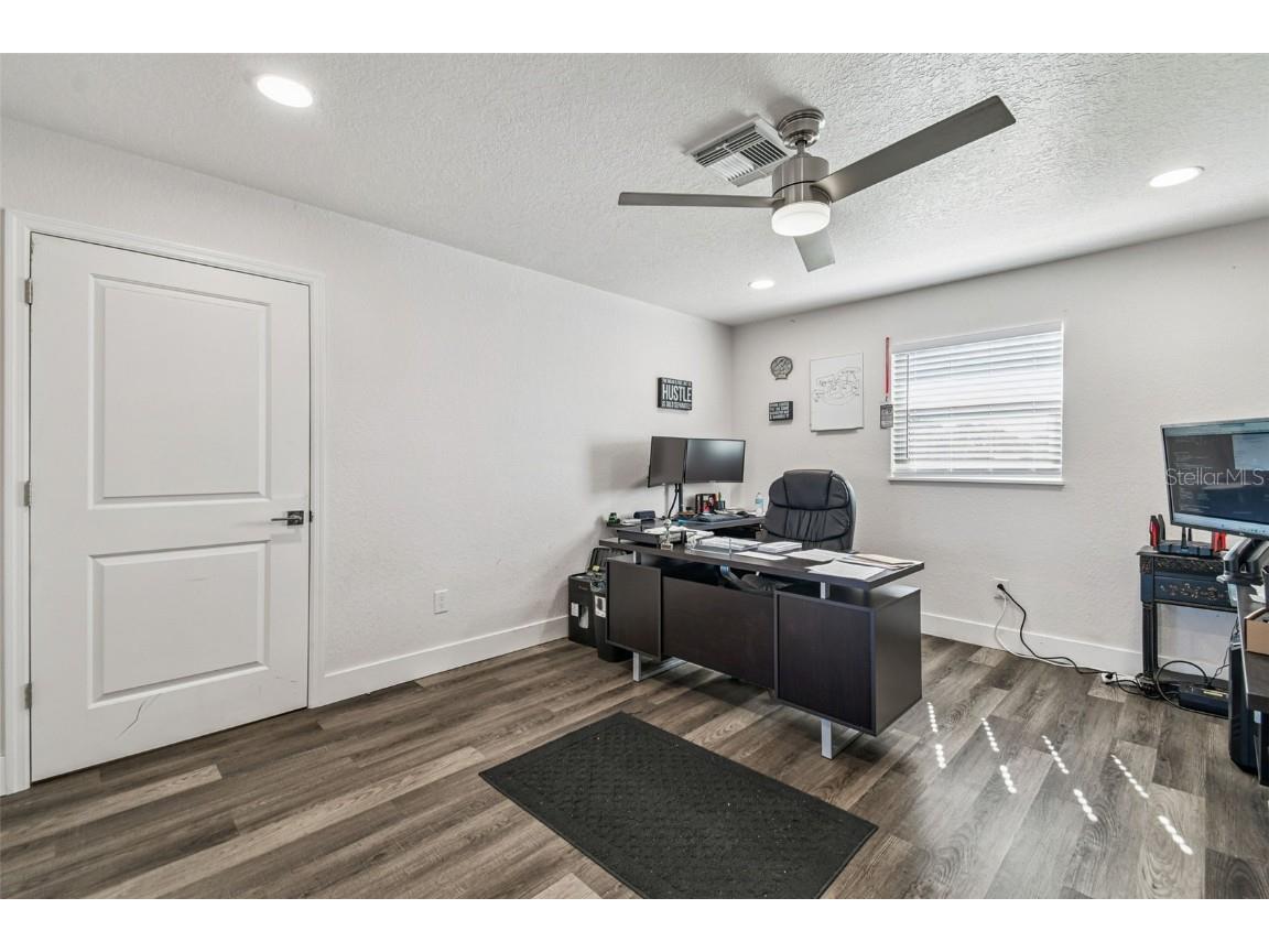 6010 Wall Street Port Richey FL 34668 TB8450118 image22