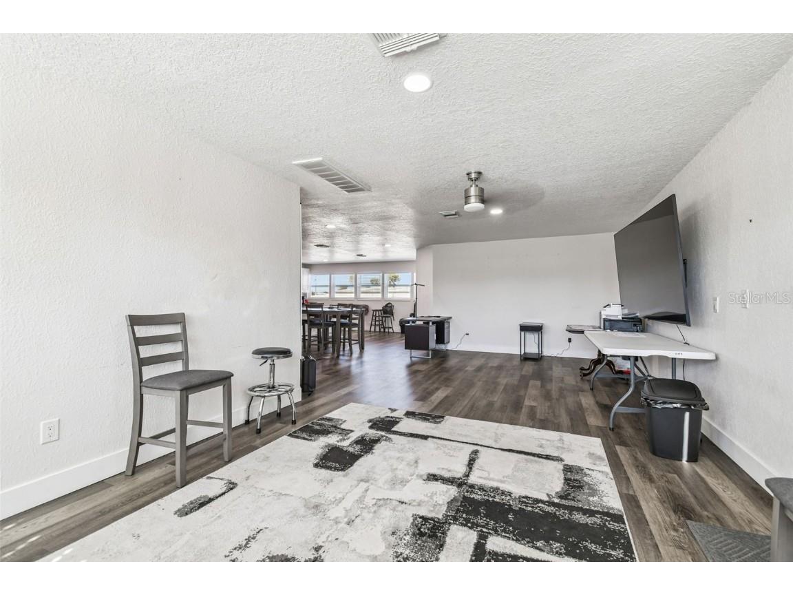 6010 Wall Street Port Richey FL 34668 TB8450118 image25