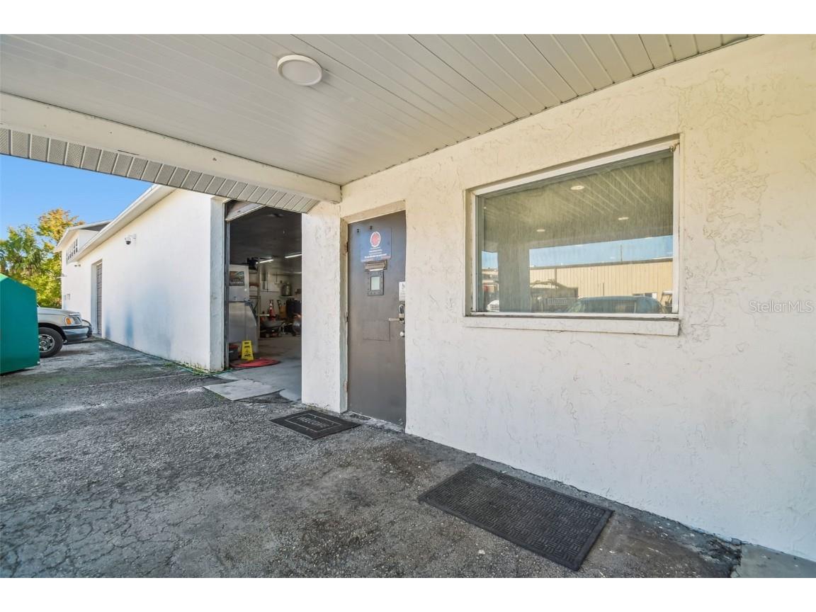 6010 Wall Street Port Richey FL 34668 TB8450118 image27