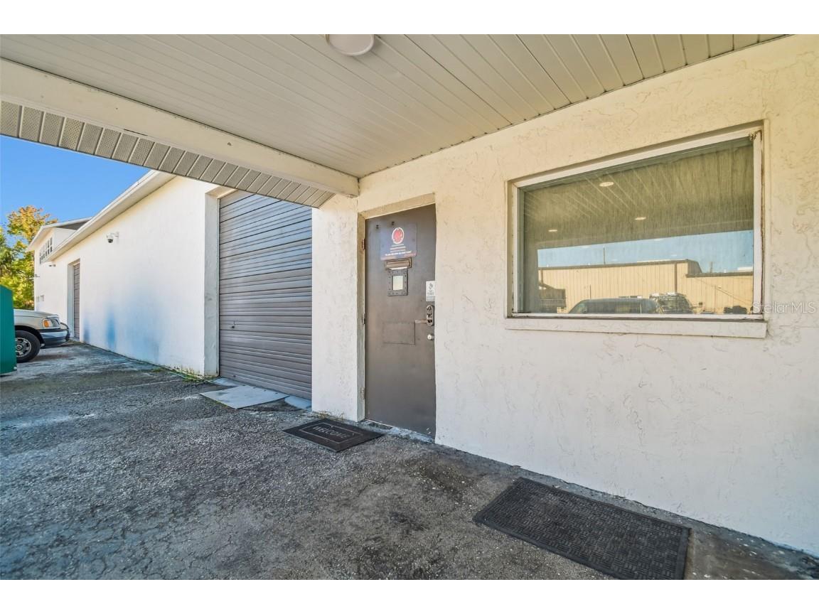 6010 Wall Street Port Richey FL 34668 TB8450118 image3