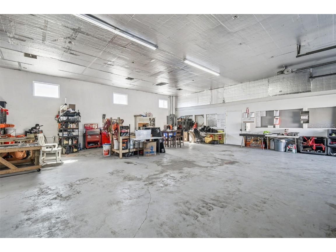 6010 Wall Street Port Richey FL 34668 TB8450118 image30