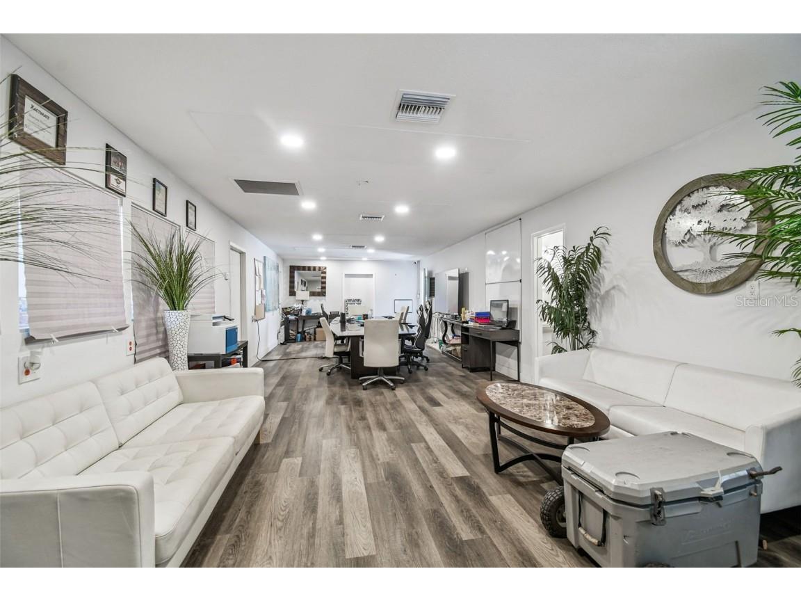 6010 Wall Street Port Richey FL 34668 TB8450118 image35