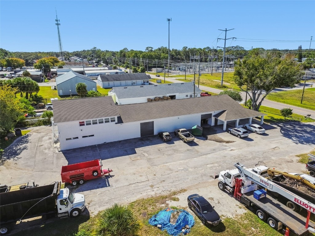 6010 Wall Street Port Richey FL 34668 TB8450118 image37