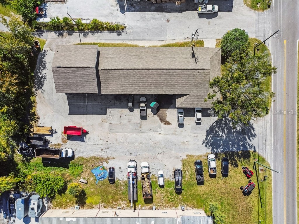 6010 Wall Street Port Richey FL 34668 TB8450118 image38