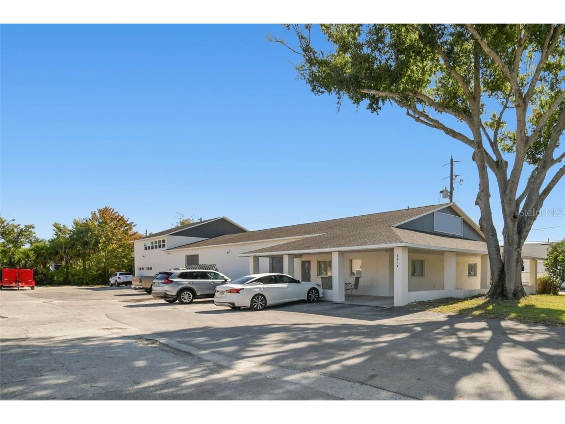 6010 Wall Street Port Richey FL 34668 TB8450118 image4