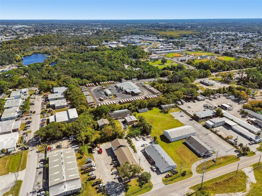 6010 Wall Street Port Richey FL 34668 TB8450118 image41