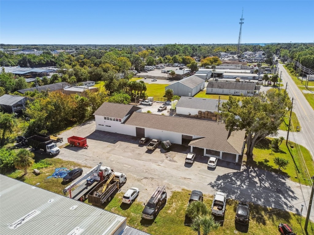 6010 Wall Street Port Richey FL 34668 TB8450118 image42