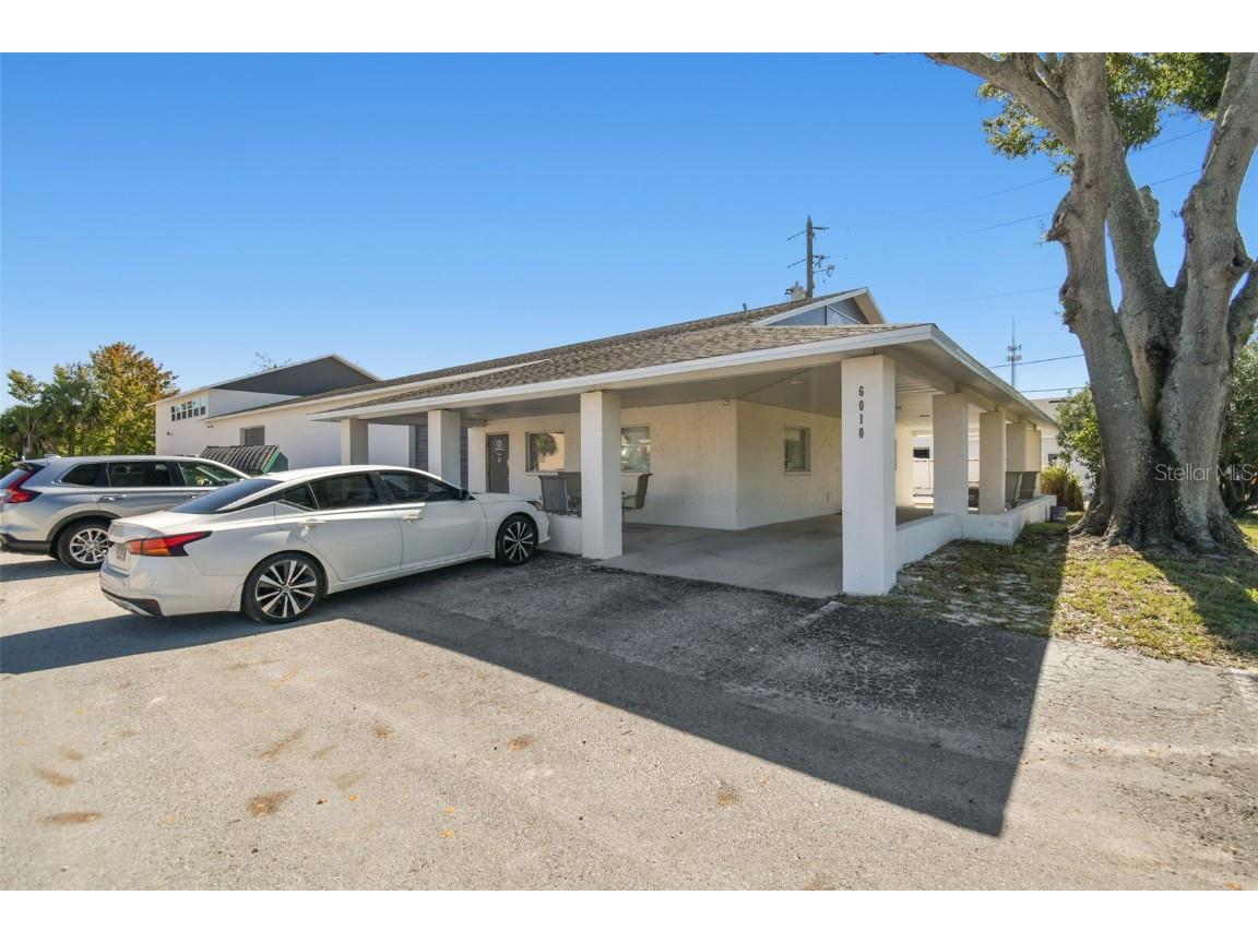 6010 Wall Street Port Richey FL 34668 TB8450118 image5