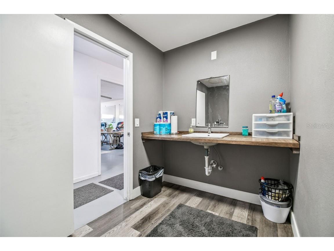 6010 Wall Street Port Richey FL 34668 TB8450118 image7