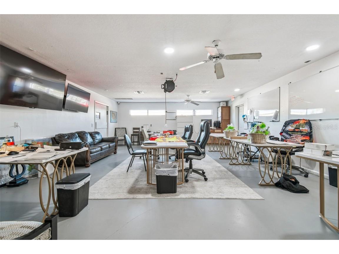 6010 Wall Street Port Richey FL 34668 TB8450118 image8