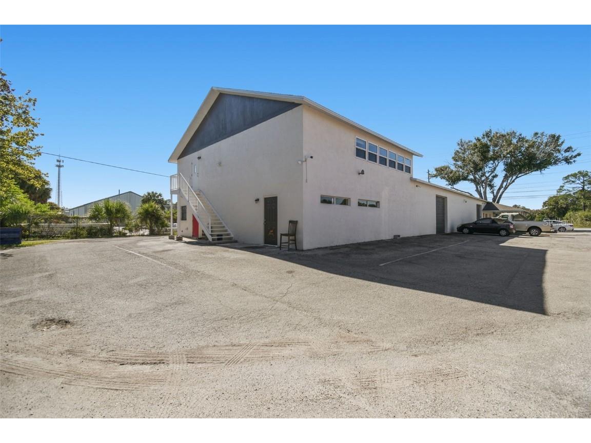 6010 Wall Street Port Richey FL 34668 TB8450452 image1