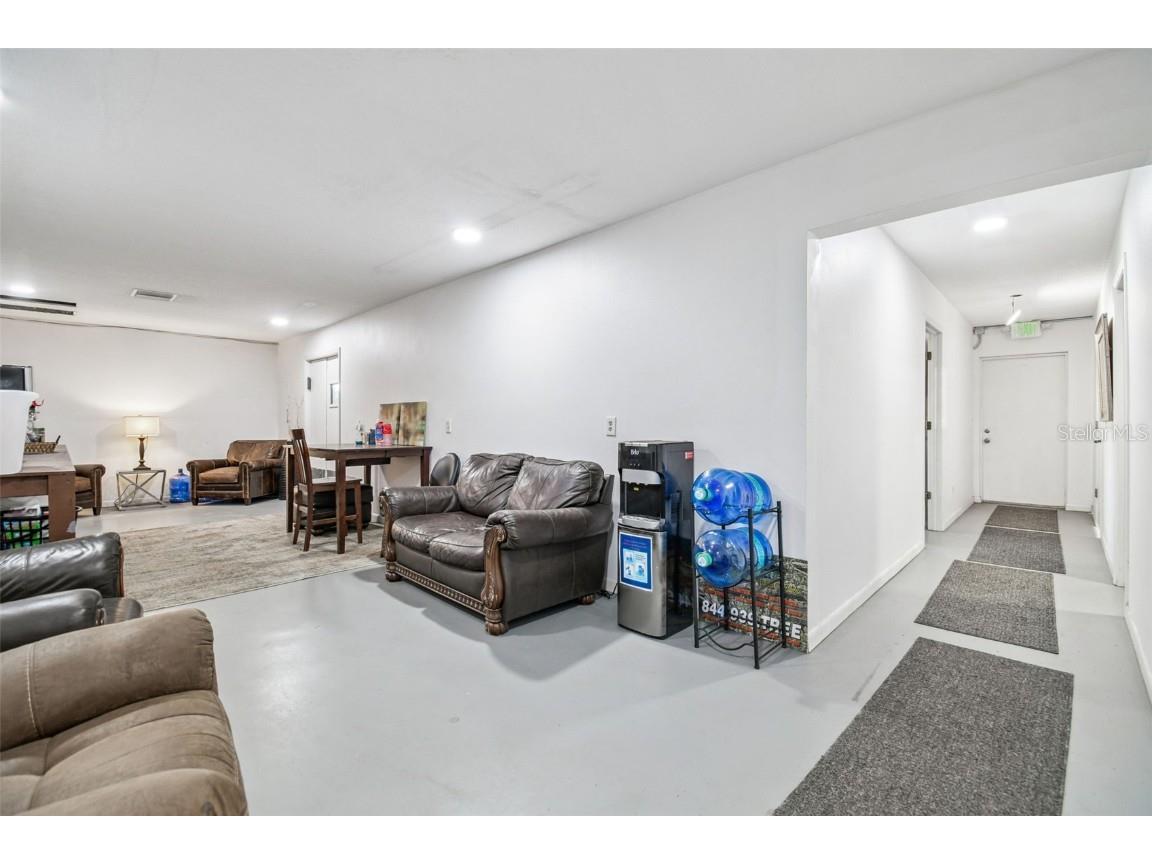 6010 Wall Street Port Richey FL 34668 TB8450452 image11