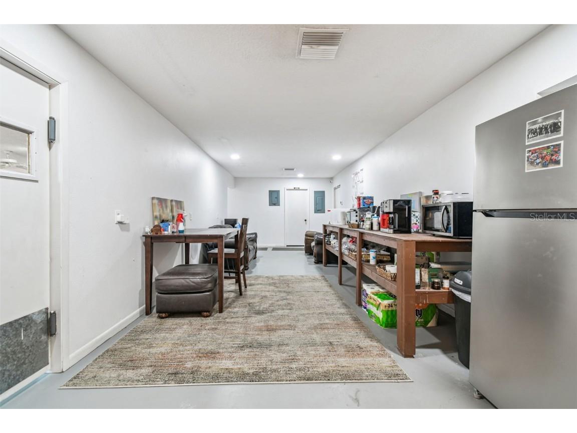 6010 Wall Street Port Richey FL 34668 TB8450452 image12