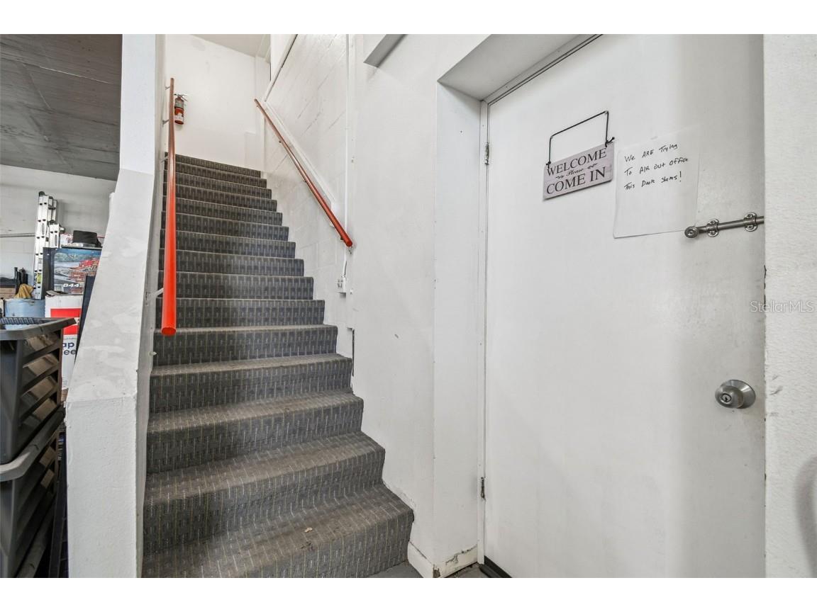 6010 Wall Street Port Richey FL 34668 TB8450452 image13