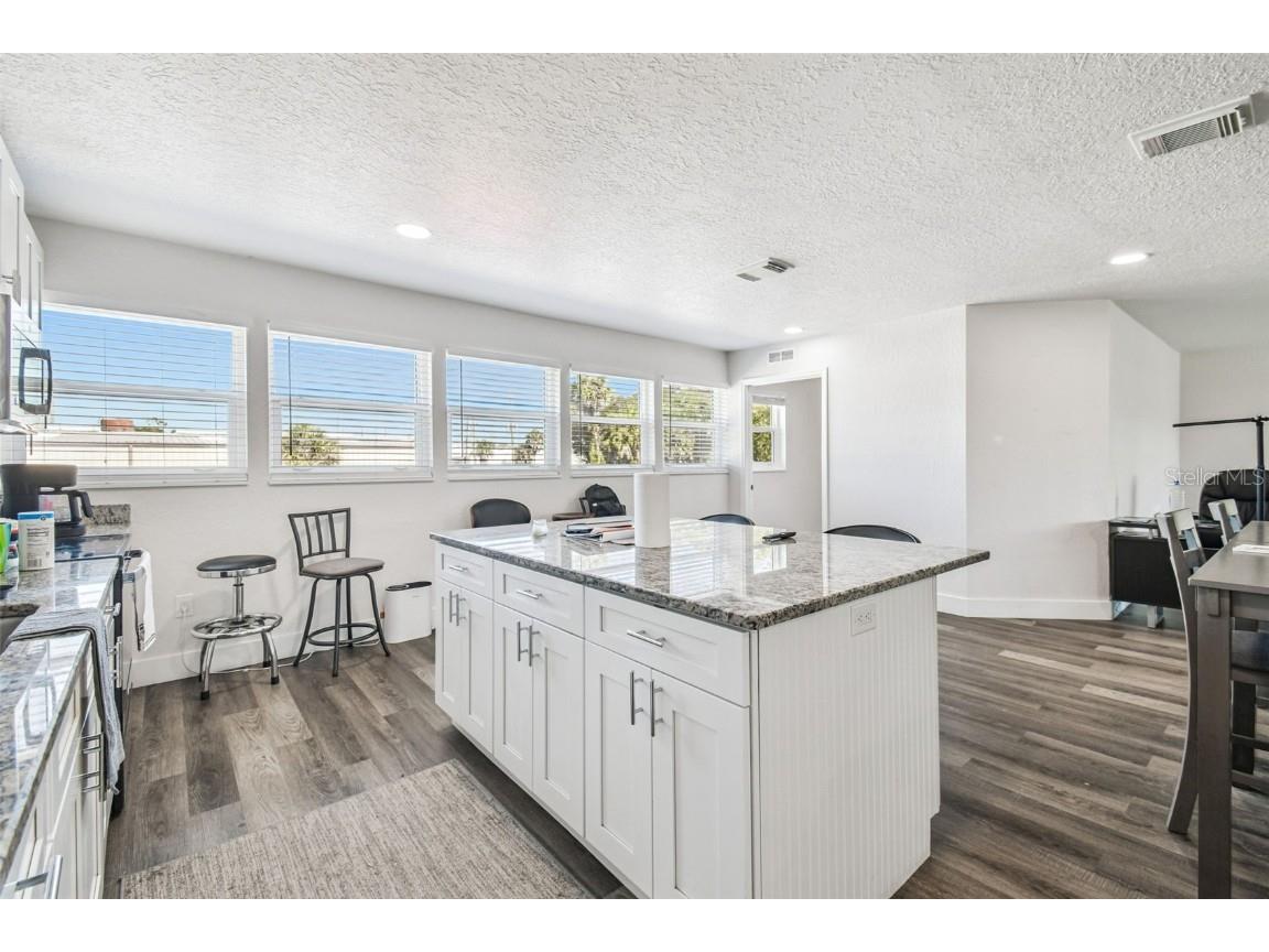 6010 Wall Street Port Richey FL 34668 TB8450452 image15